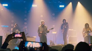 картинка: ssshhhiiittt!!! - сын вечного неба @live (Санкт-Петербург, 10.11.2024)