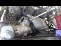 Ford 6.4 powerstroke EGR removal both good and bad results