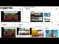 Youtube Thumbnail title