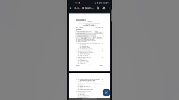 VNSGU BE SEM-6 TECHNOLOGY PF DYEING-2 QUESTION PAPER 2013