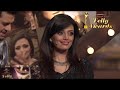 The Eleventh Indian Telly Awards - Programming Awards(2012) Part 1