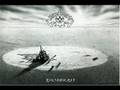 Lacrimosa - Einsamkeit [Español]