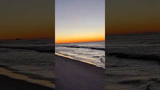 #ontdekken #reiziger #zonsondergang