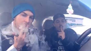 Desperado Vapes Coffee Break Vape Sesh
