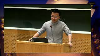 IonQ Lightning Talk | MIT iQuHACK 2023