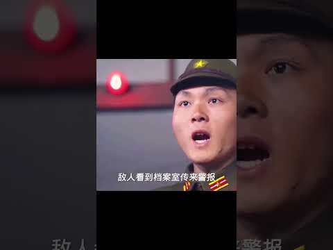 男人遭到敵人包圍 他竟然僅靠電線巧妙的脫身