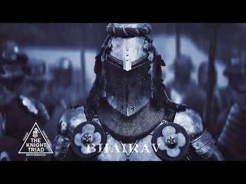 Clayzn, CHIEF DORO - GENERATOR (Hardstyle) (Super Slowed + Reverb) x KNIGHT