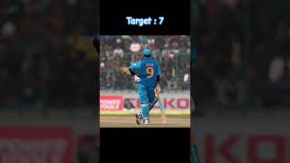 Tap to stop 🛑 #likeandsubscribe #fun