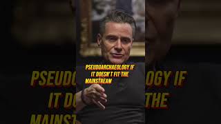 FORGOTTEN GIANT CITY In America That Was Bigger Than London !