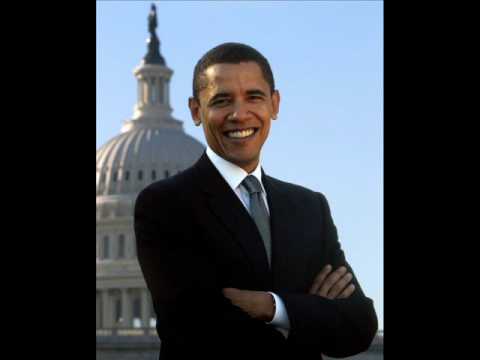 obama prank gifts obama prank gifts