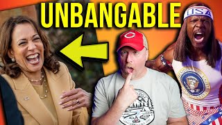SHES UNBANGABLE...ITS SPICY FRIDAY!
SHES UNBANGABLE...ITS SPICY FRIDAY! SHES UNBANGABLE...ITS SPICY FRIDAY!