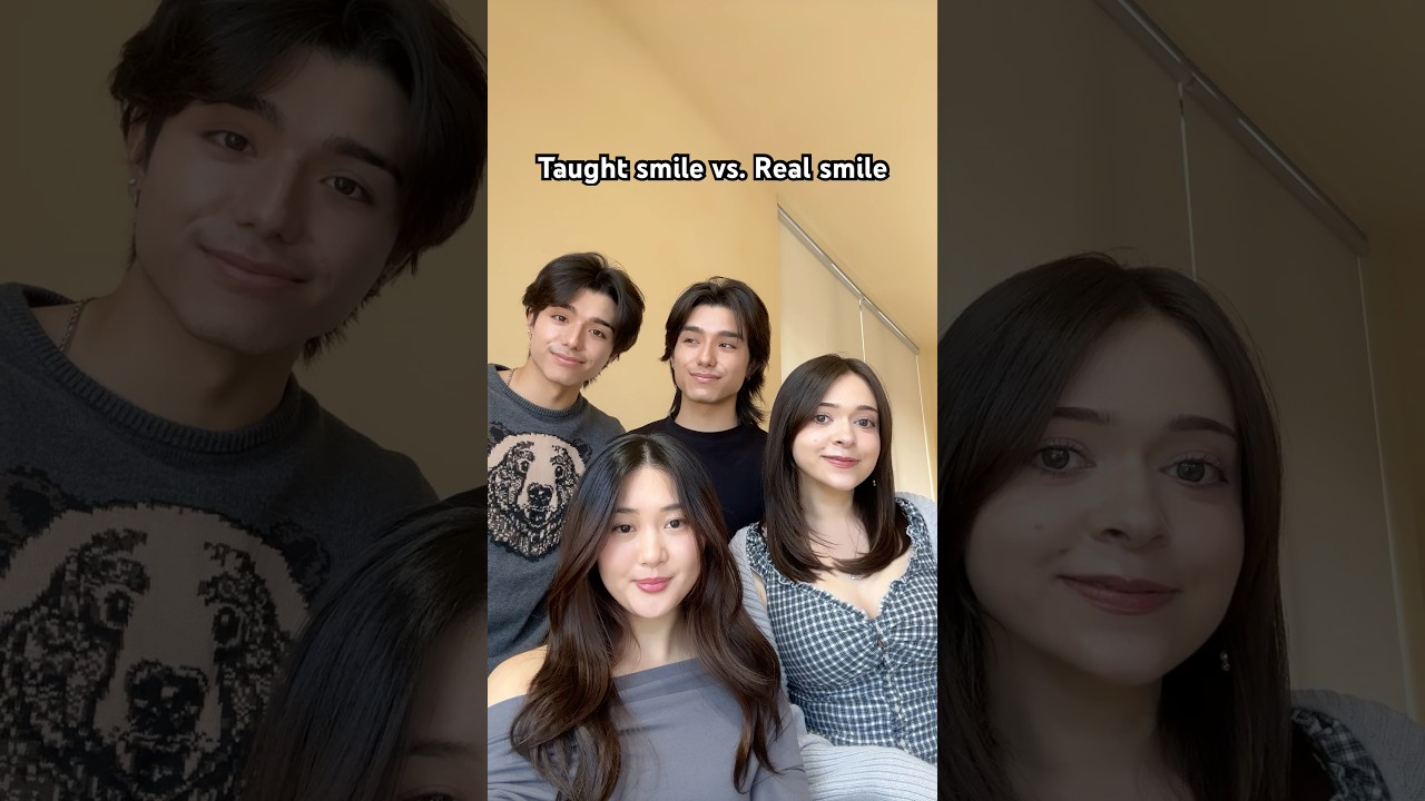 Скажи «сыр»😁