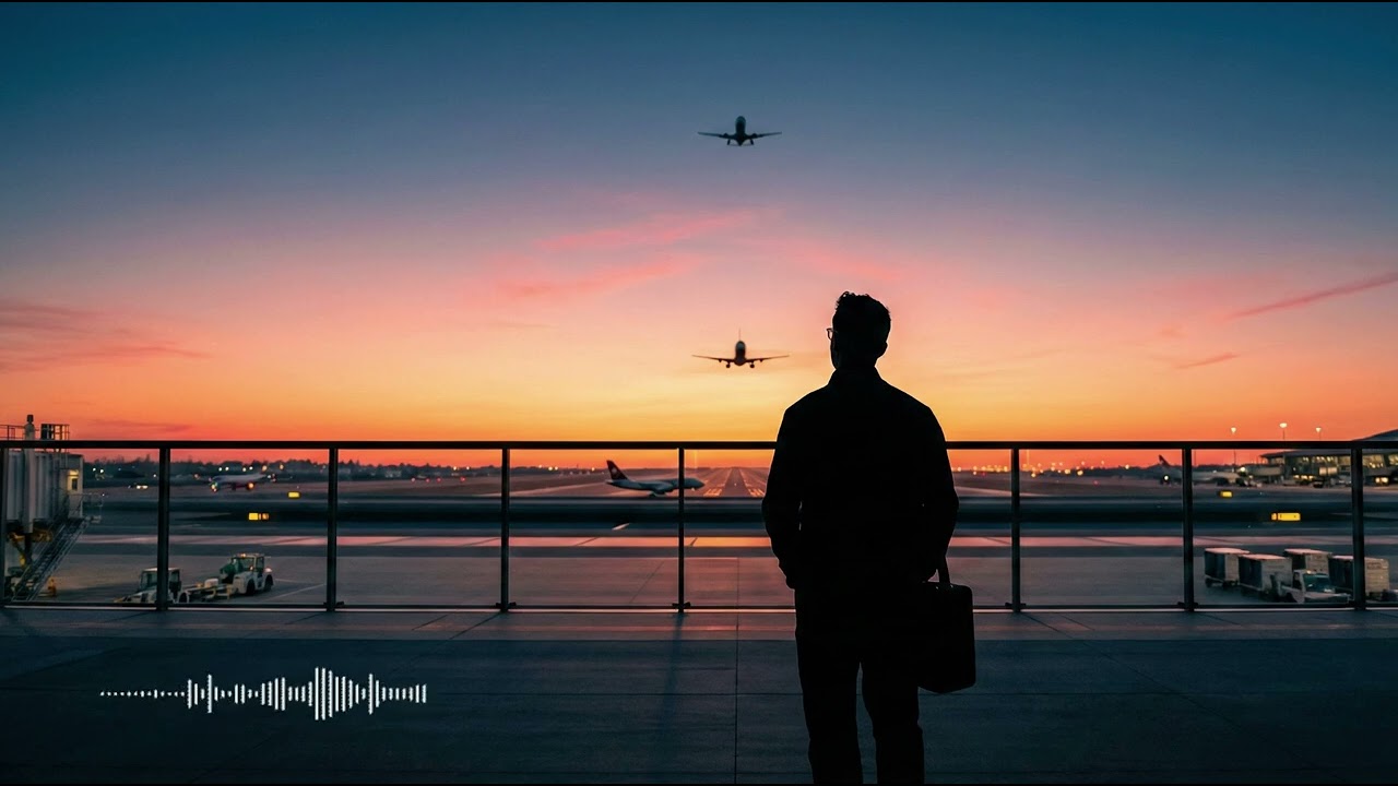 ห่างเธอ