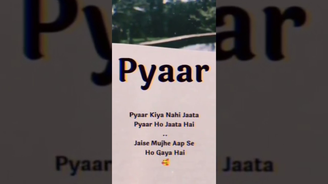 new proposal 🥀💞shayari status ||new love💕😘 shayari status 