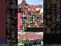 【スマブラSP】ガノンの地上上Bは誰に当たる？