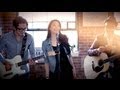 I Knew You Were Trouble - Taylor Swift Cover by Arden Cho x Jason Min x Koo Chung