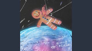 Right Behind extended Mix