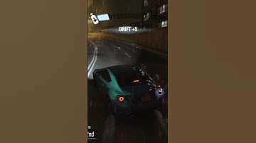 Nfs No Limits #shorts#