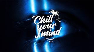 LØST SIGNAL, Muffin, RIVIERA - Blue Eyes