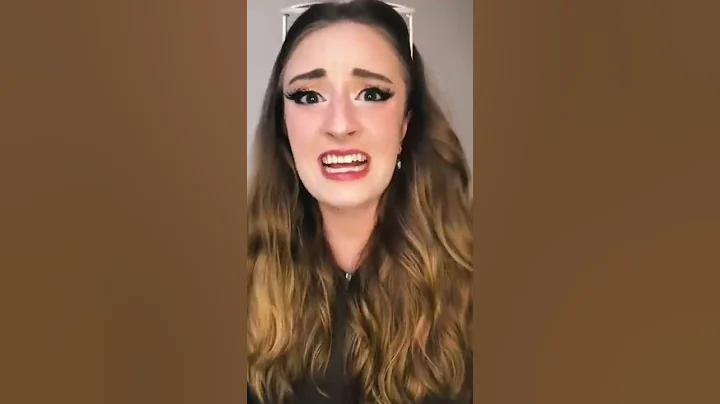 That friend with SUPER strict parents #shorts