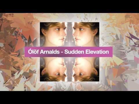 Ólöf Arnalds - Return Again - YouTube