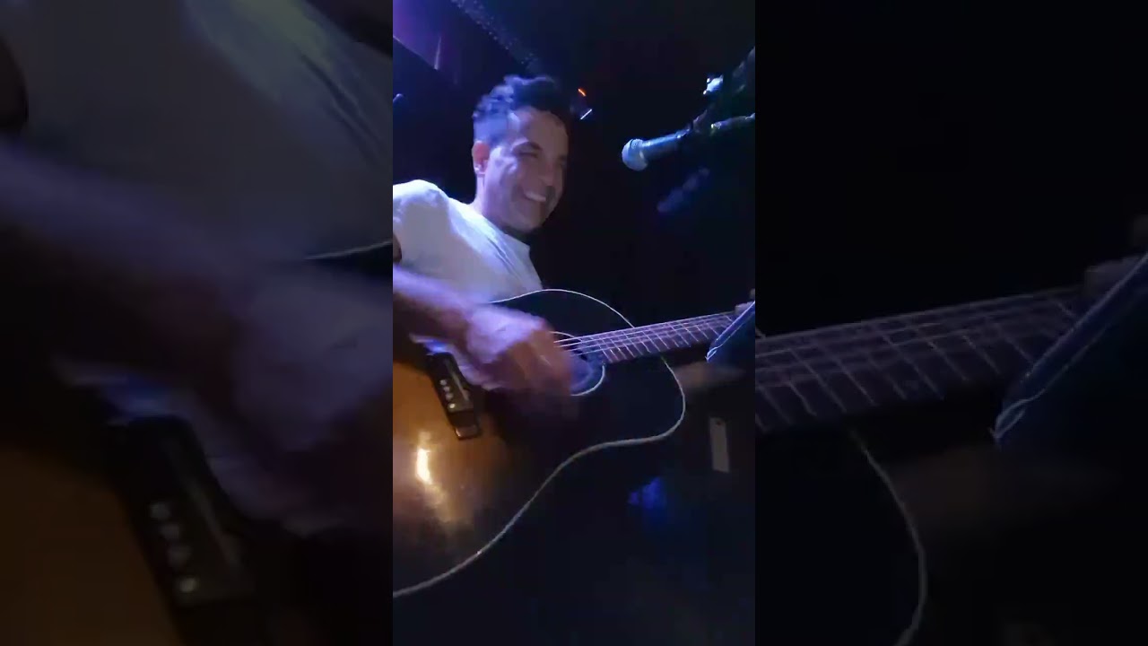 Stubli St. Moriz live music 2023