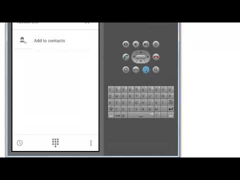 Quickstart 0: The Genero Business Application Modeler