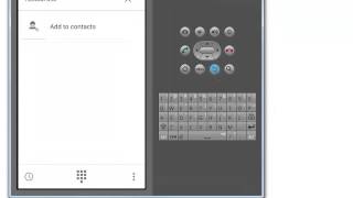 Quickstart 0: The Genero Business Application Modeler