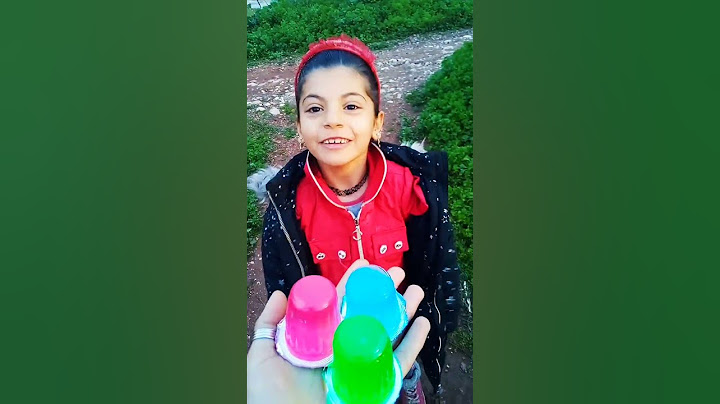 مين سرقلي الجلي