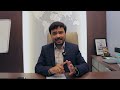 🎯 Winning is a Habit! | How to Build a Winning Mindset | Ashok Mane Group of Institutions