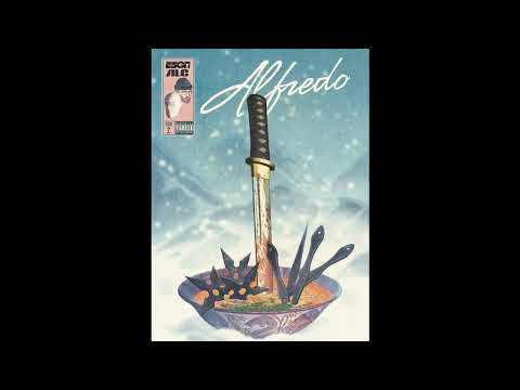 FREE FREDDIE GIBBS X THE ALCHEMIST TYPE BEAT STORY 