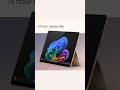 Transform Your Workflow with Surface Pro 11!