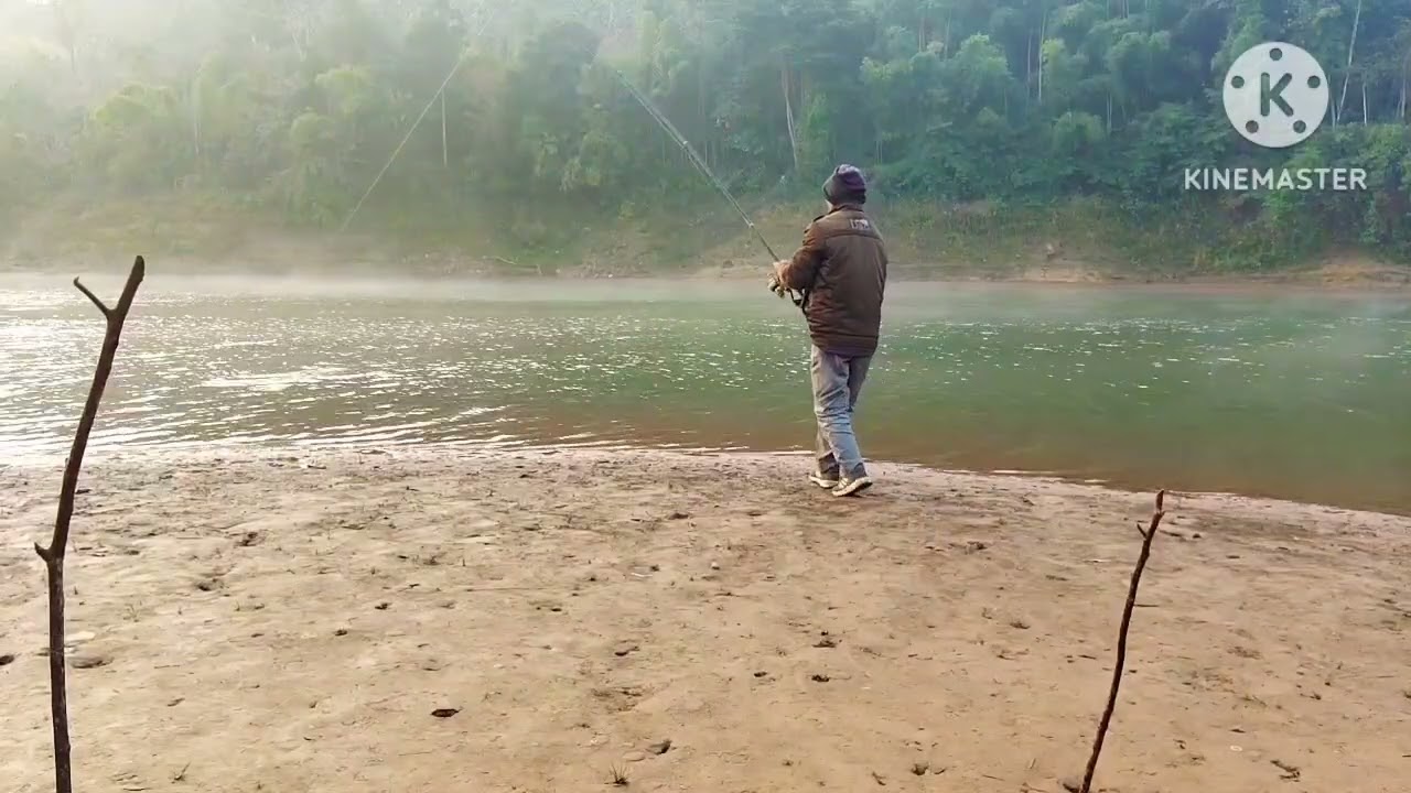 NA ZERO POINT IOH BIANG KA DOHKHA HEH🐋