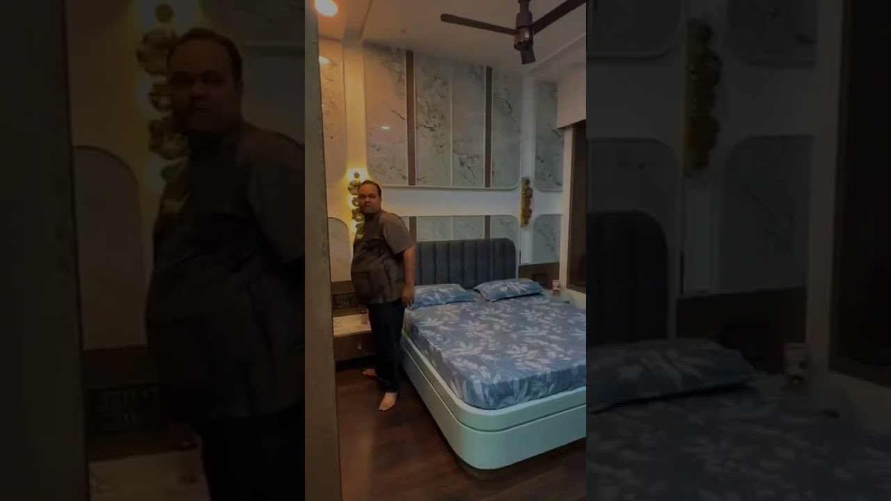 #bollywood #trending #automobile #song #jiskeaanesemukammalhogayithizindagisong #doctorreview