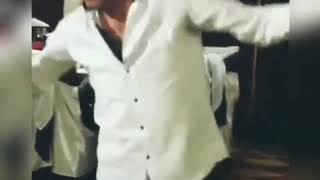 Sdatus Üçün Video