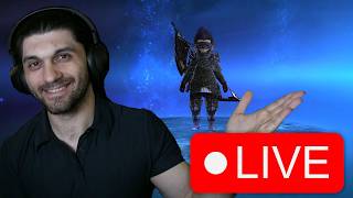 FFXIV OCCULT CRESCENT ACHIEVEMENTS CHATTIN