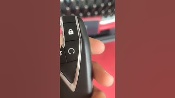 CHANGAN oshan x7 SUV # key feature#short #viral