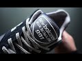 new balance | ニューバランス｜U991 NV2 Made in UK｜Unboxing & Review