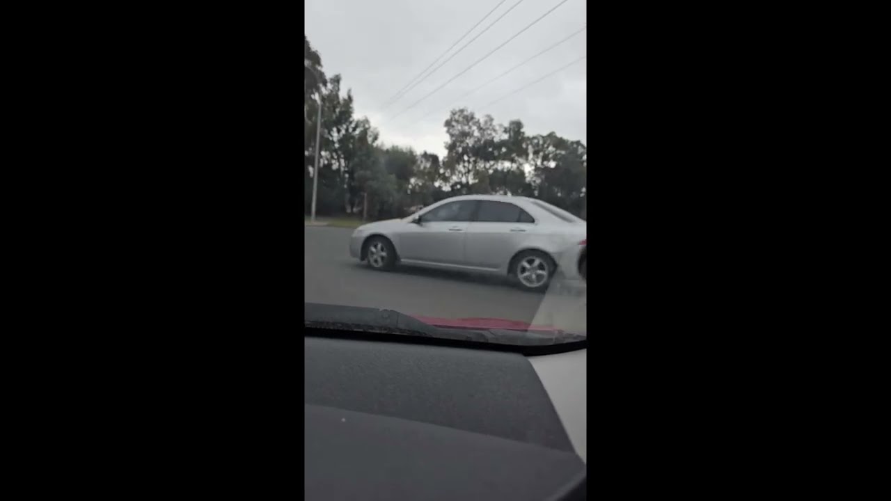 Vlog Adventure | Exploring Kaurna Wetlands: A Hidden Gem in Adelaide