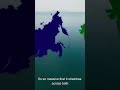 Russia Is So Big It Has 11 Time Zones