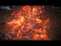 Solo Level 1 Run Elden Ring: Nightreign (Darkdrift Knight)