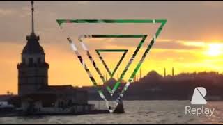 Meyrik (Kahramanmaraş) Resimi