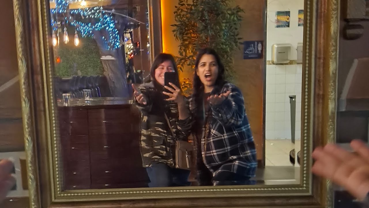 February 17, 2026 Karaoke 