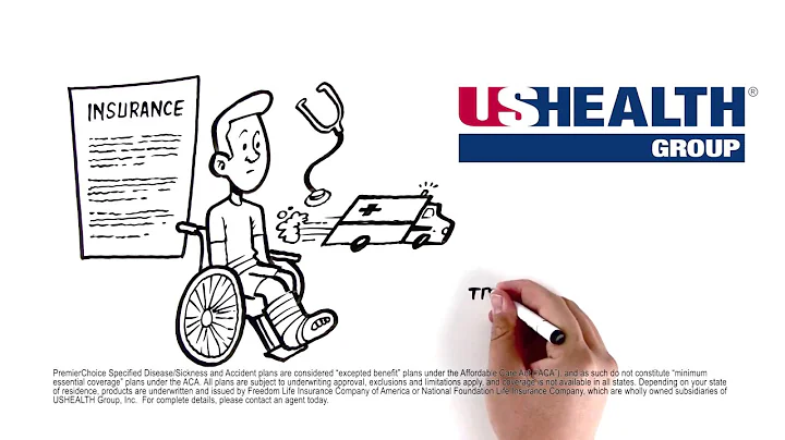 Benjamin Crespo USHealth Advisor (Long Version)