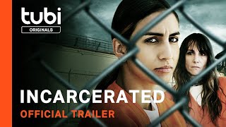 #INCARCERATED#action#crime#thriller#movie#trailer#TUBI#YeseniaAyala#HeatherMcComb#PaulJohansson