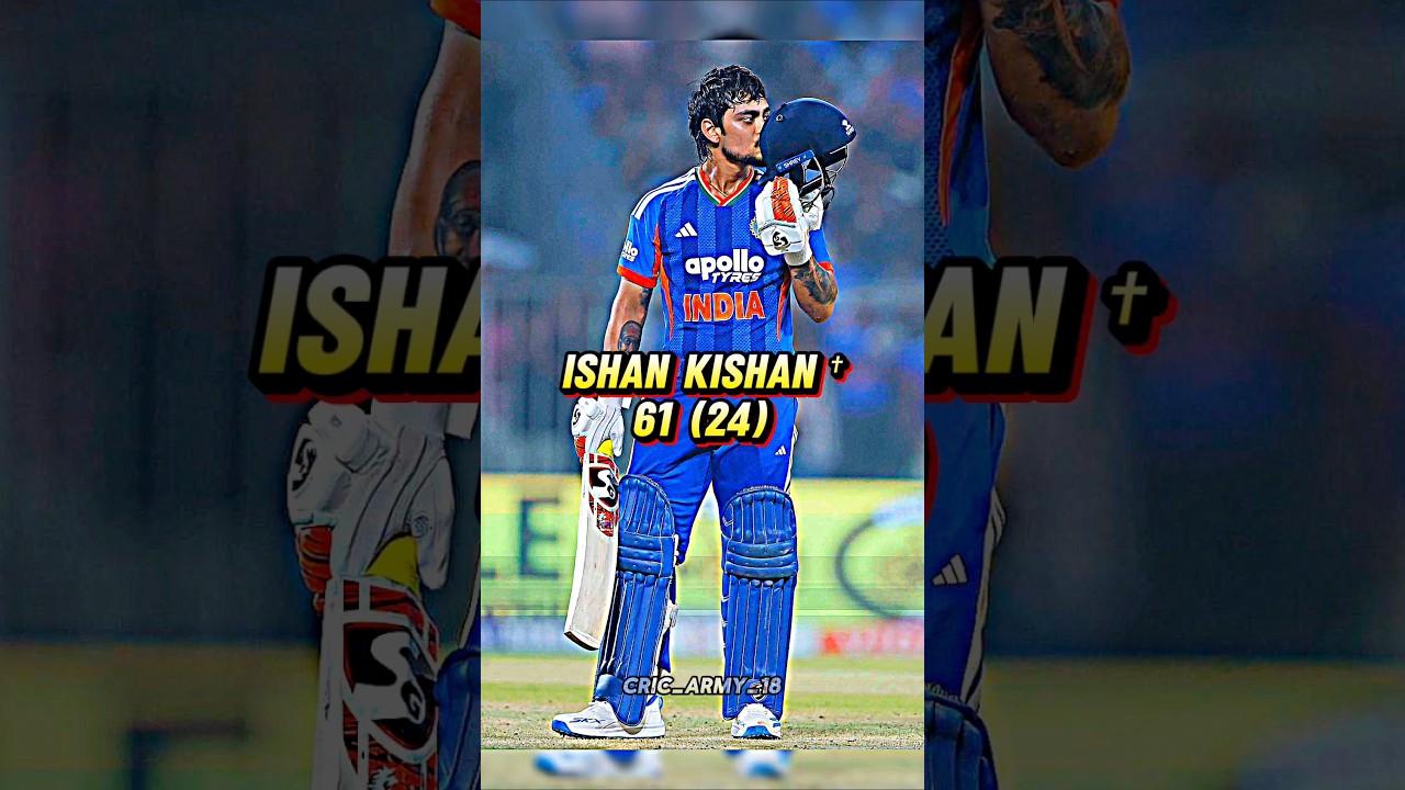 India vs Namibia 18th Match 2026 🔥 Match Highlights 