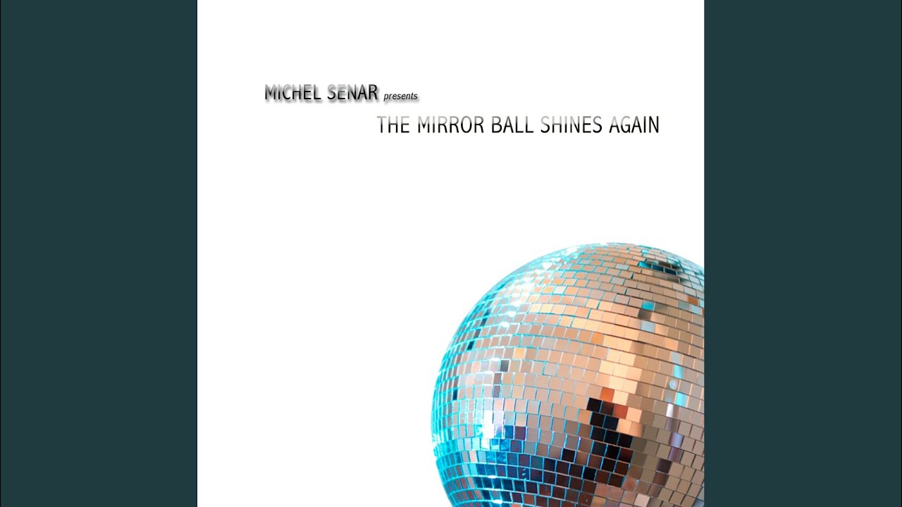 Jump (Original Mix) adlı videoyu YouTube'da izle Jump (Original Mix) adlı videoyu YouTube'da izle