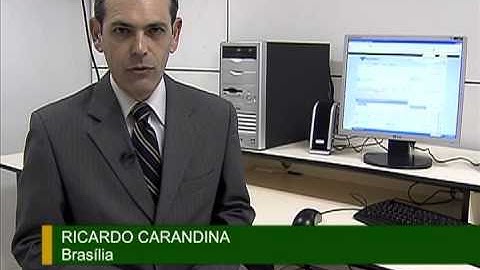 Contribuintes do Imposto de Renda já podem instalar o programa para envio da declaração