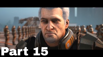 Saints Row The Third: Remastered  - Gameplay Complete Walkthrough Part 15 - PS4 - No Commentary