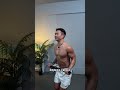 If you have weak arm strength you can try the arm strength bar training plan. This one